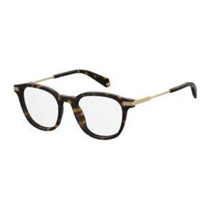 Polaroid PLD347-08600 50mm New Eyeglasses